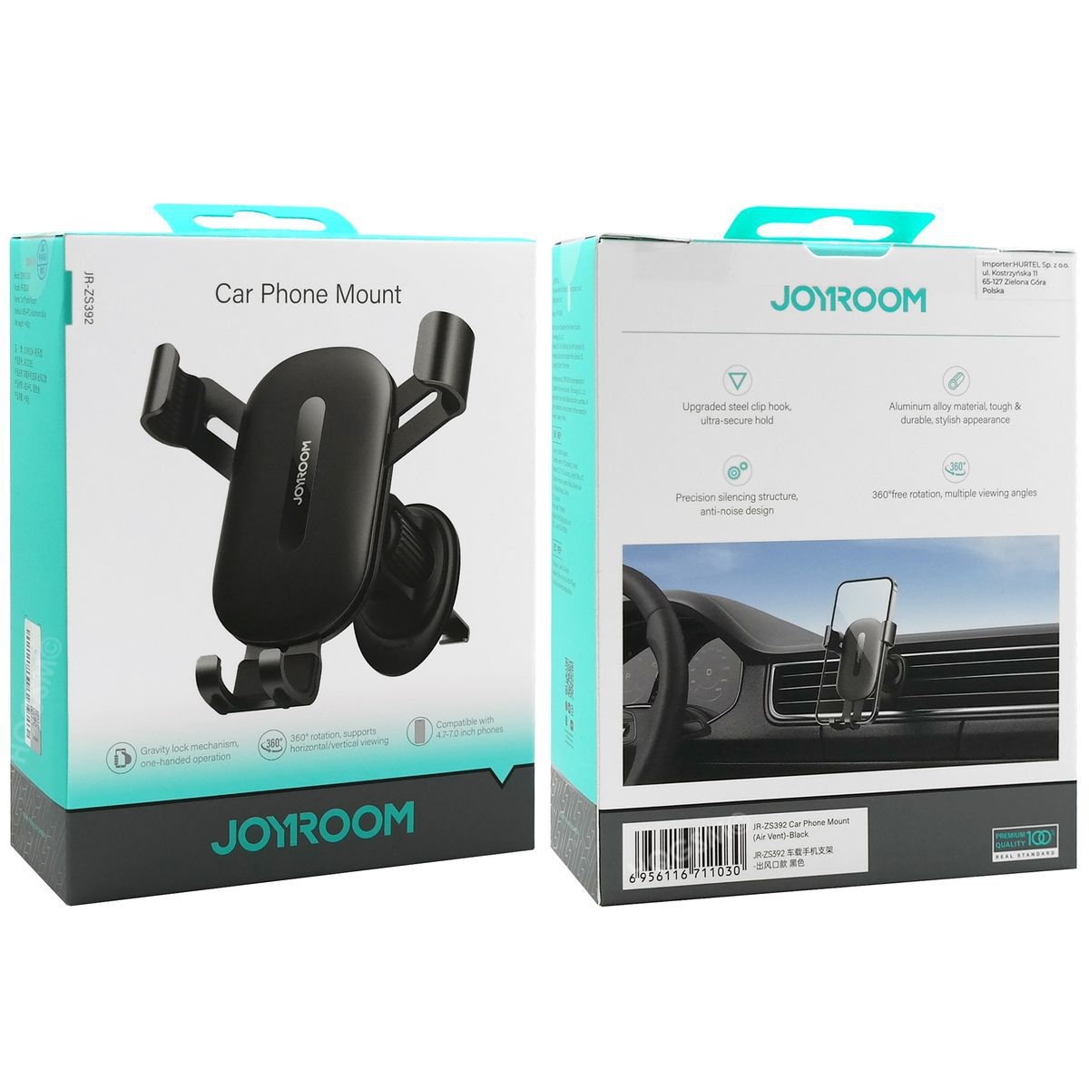 Product gallery 17666