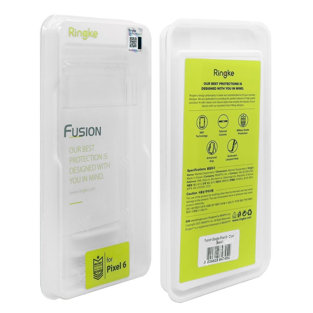 Product gallery 9567