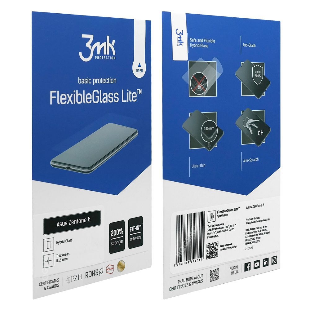 Product gallery 73216