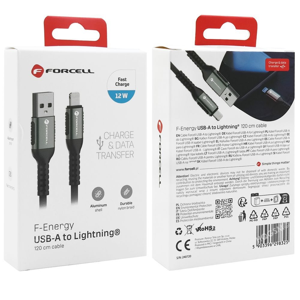 Product gallery 17355