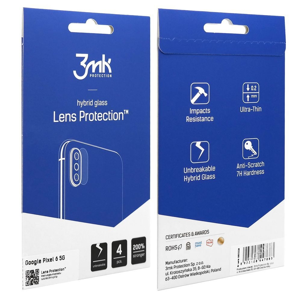 Product gallery 73070