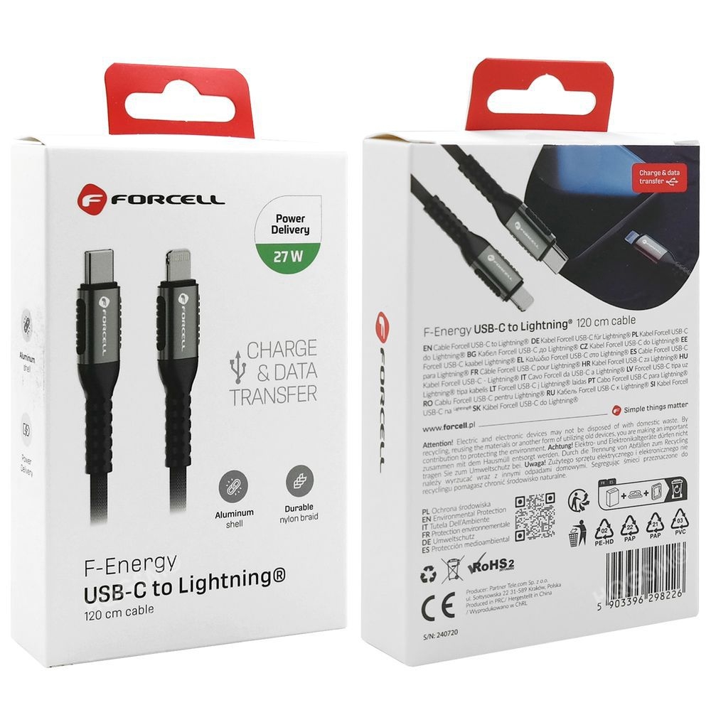 Product gallery 17345