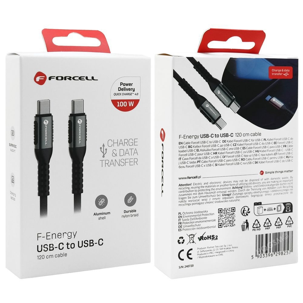 Product gallery 17335