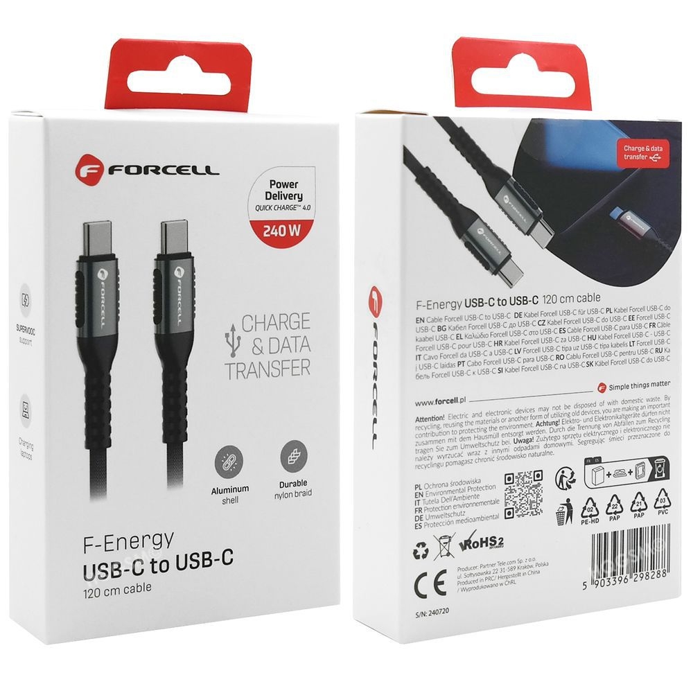 Product gallery 17326