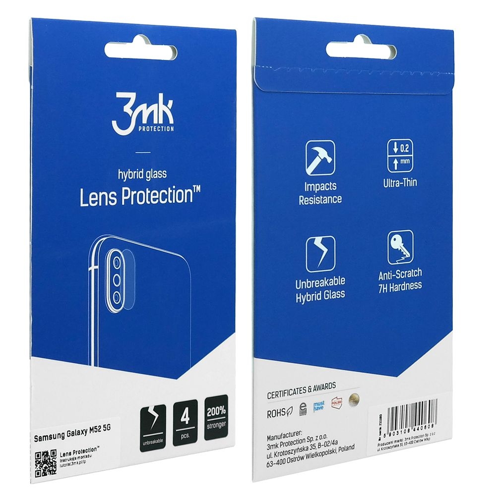 Product gallery 73008