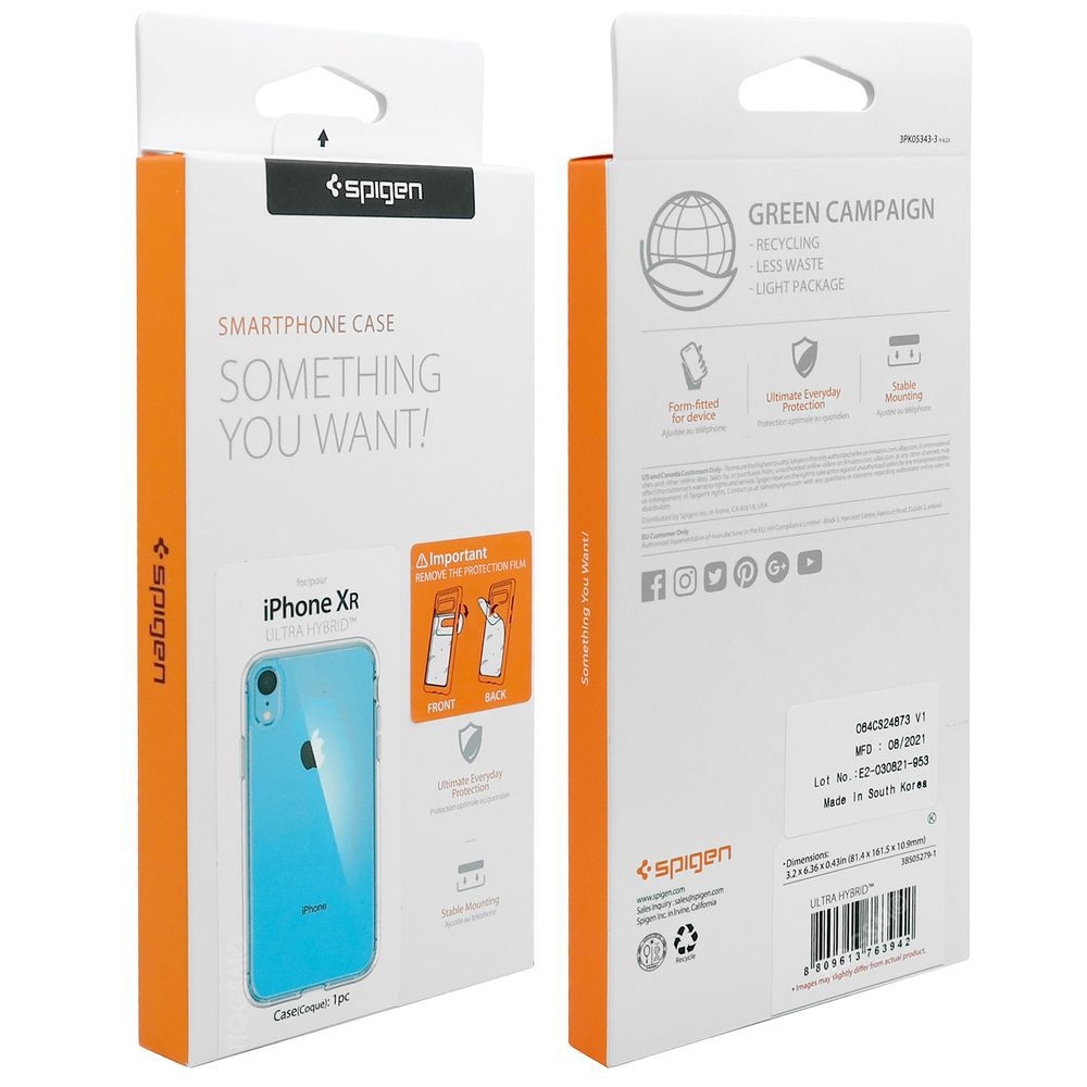 Product gallery 10162