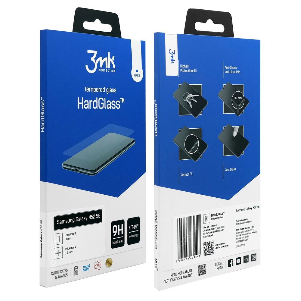 Product gallery 72941