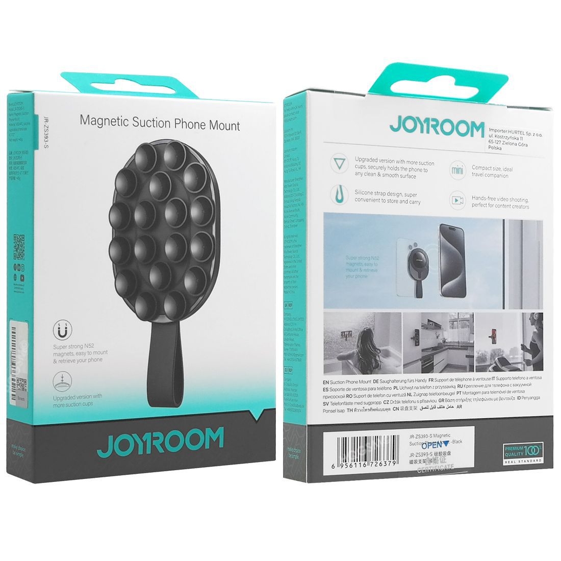 Product gallery 17230