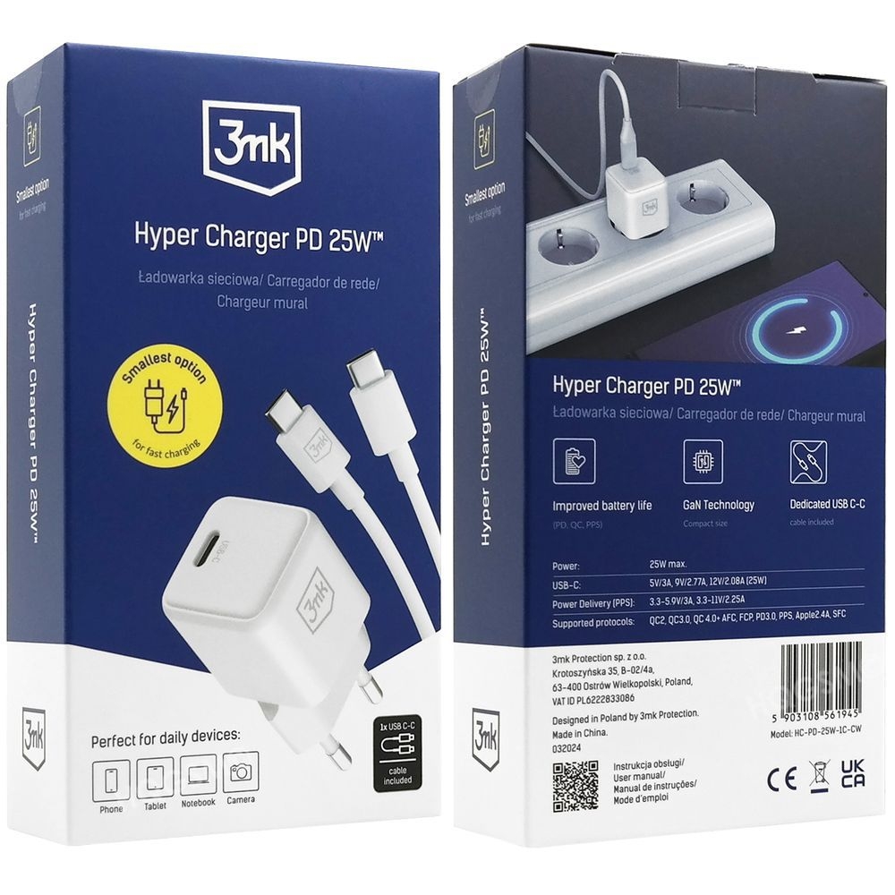 Product gallery 17184