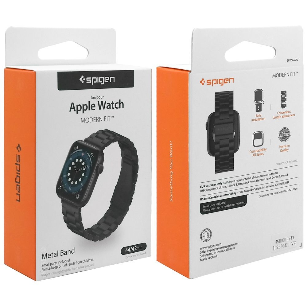 Product gallery 10163