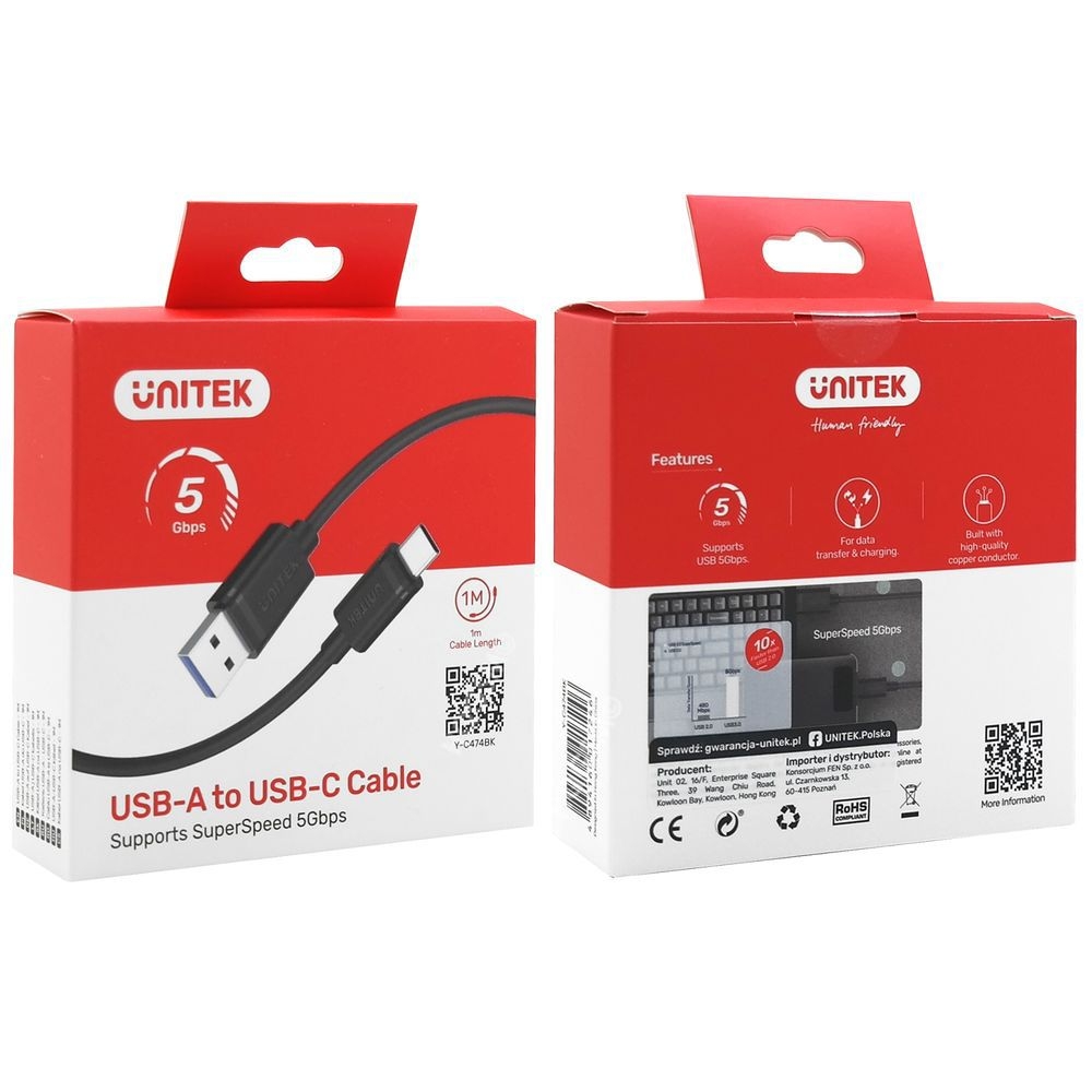 Product gallery 41107