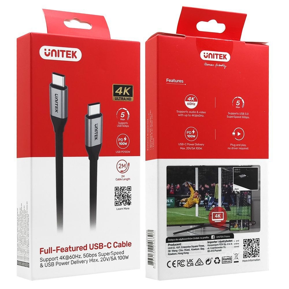 Product gallery 63794