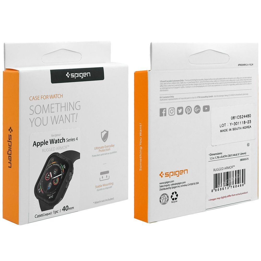 Product gallery 8096