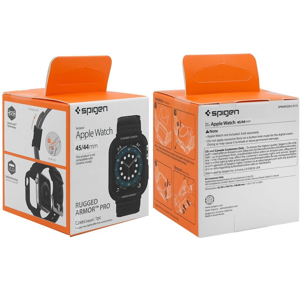 Product gallery 9887