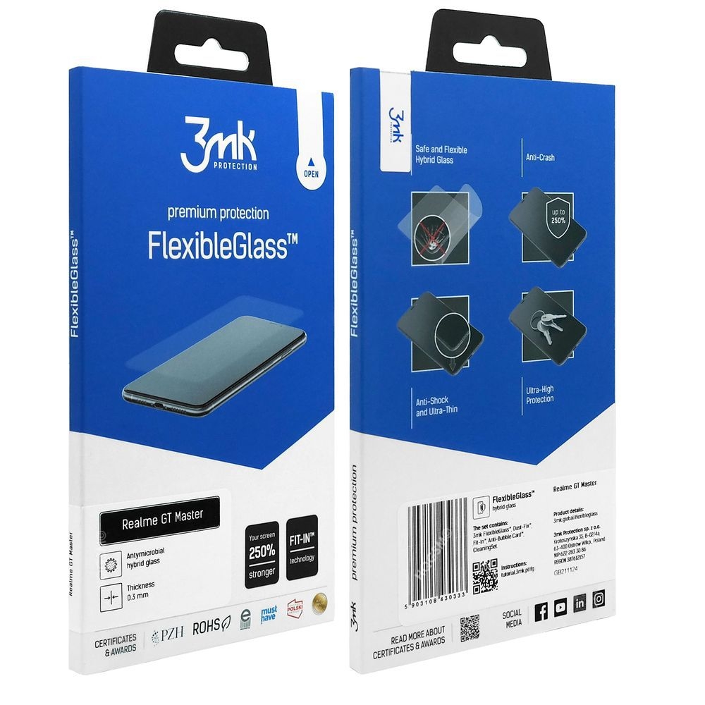 Product gallery 72680