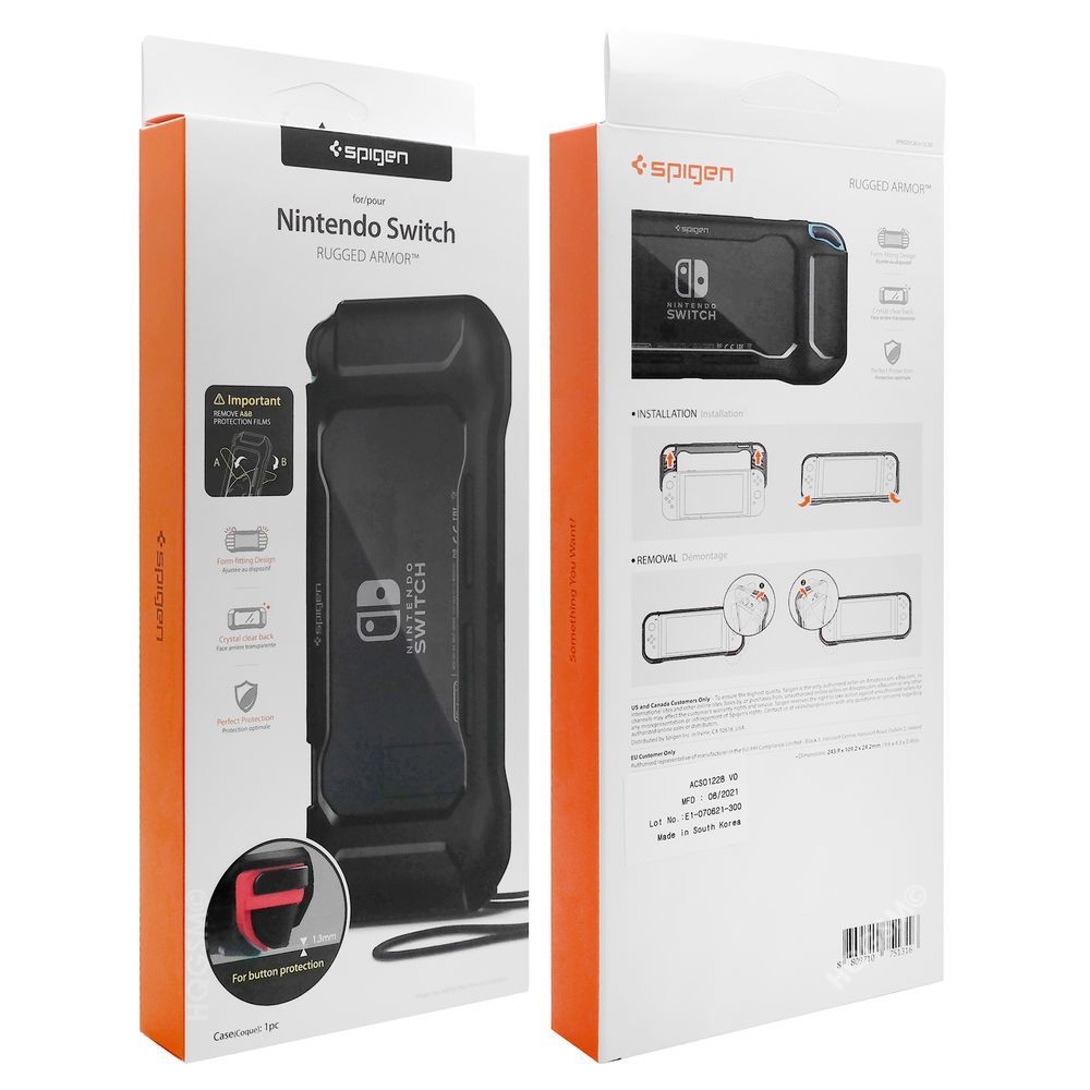 Product gallery 94298