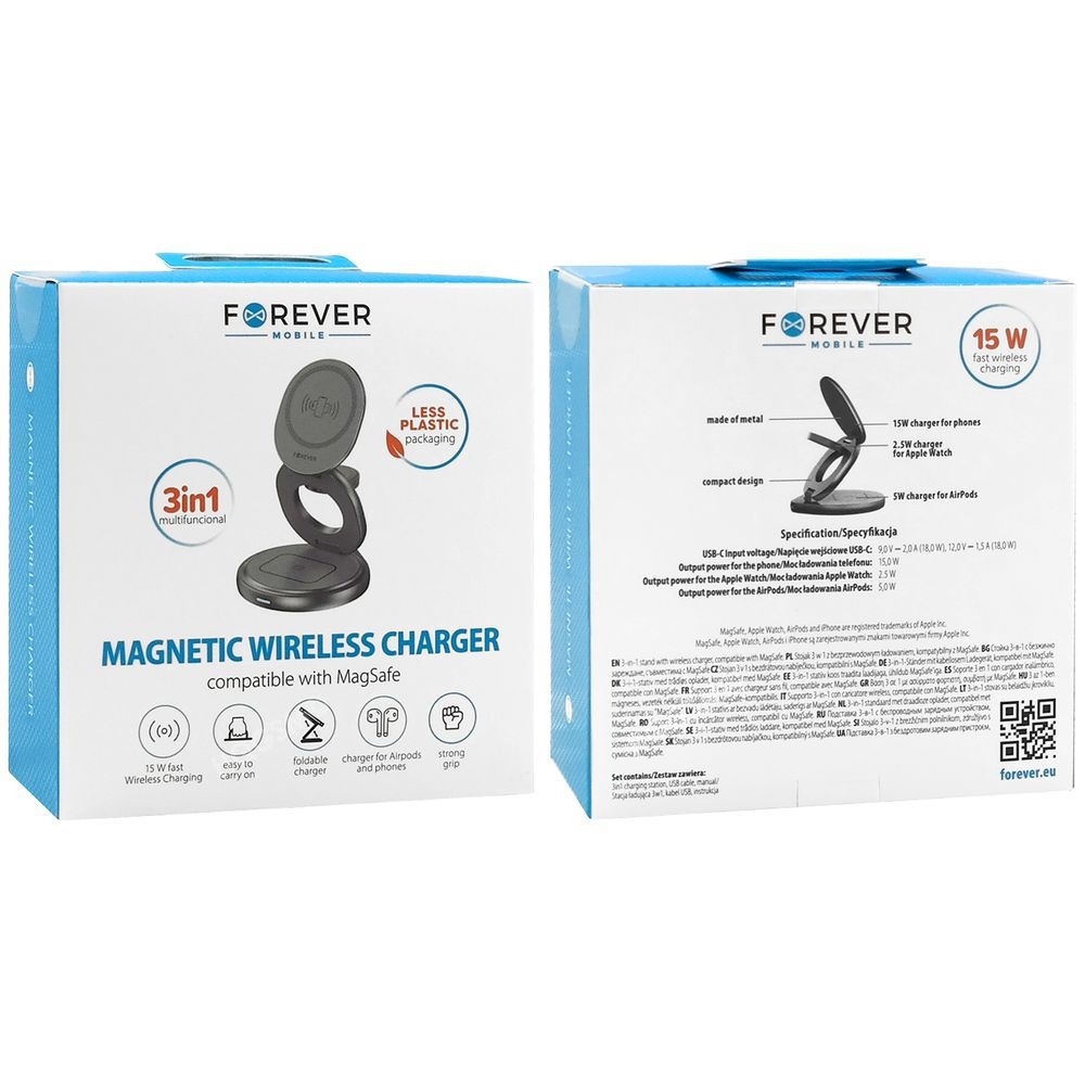 Product gallery 16870