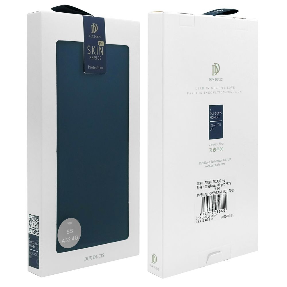 Product gallery 7239