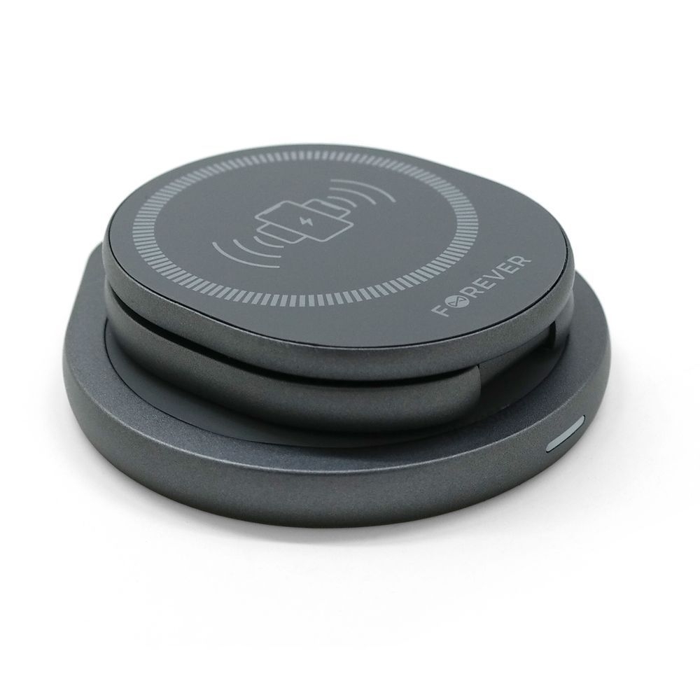 Product gallery 16867