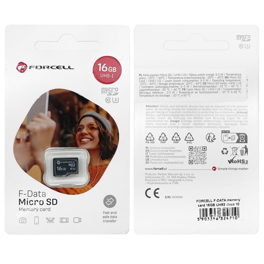 Product gallery 16714