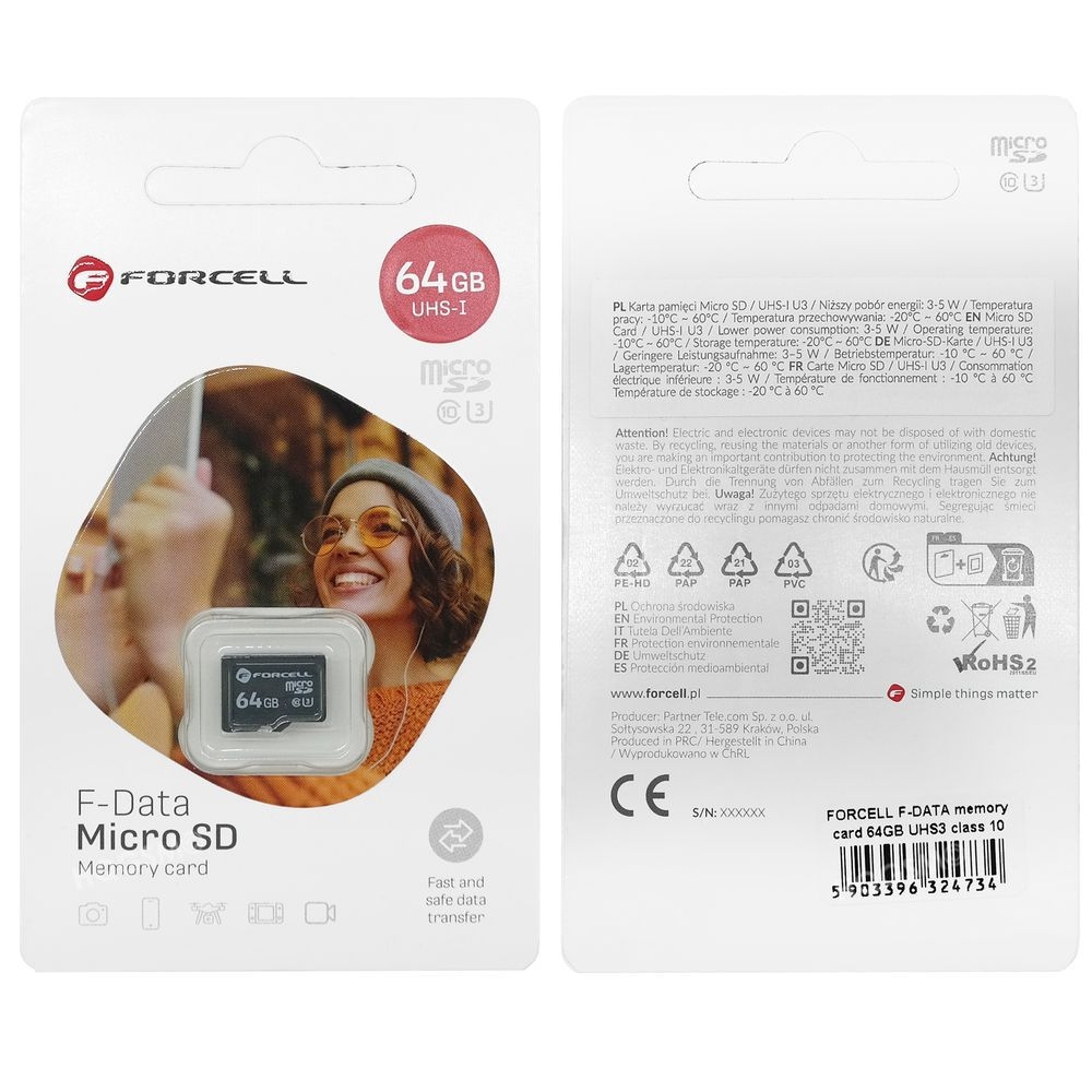 Product gallery 16709