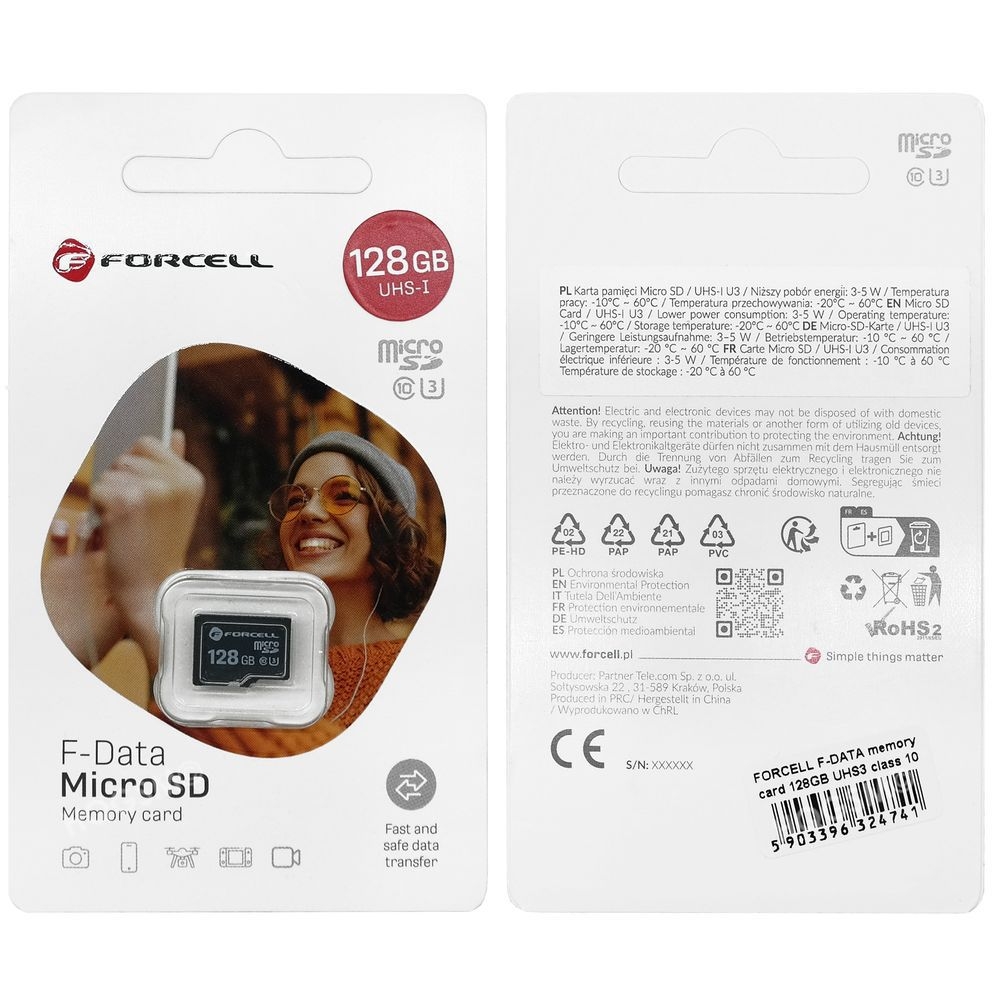 Product gallery 16703