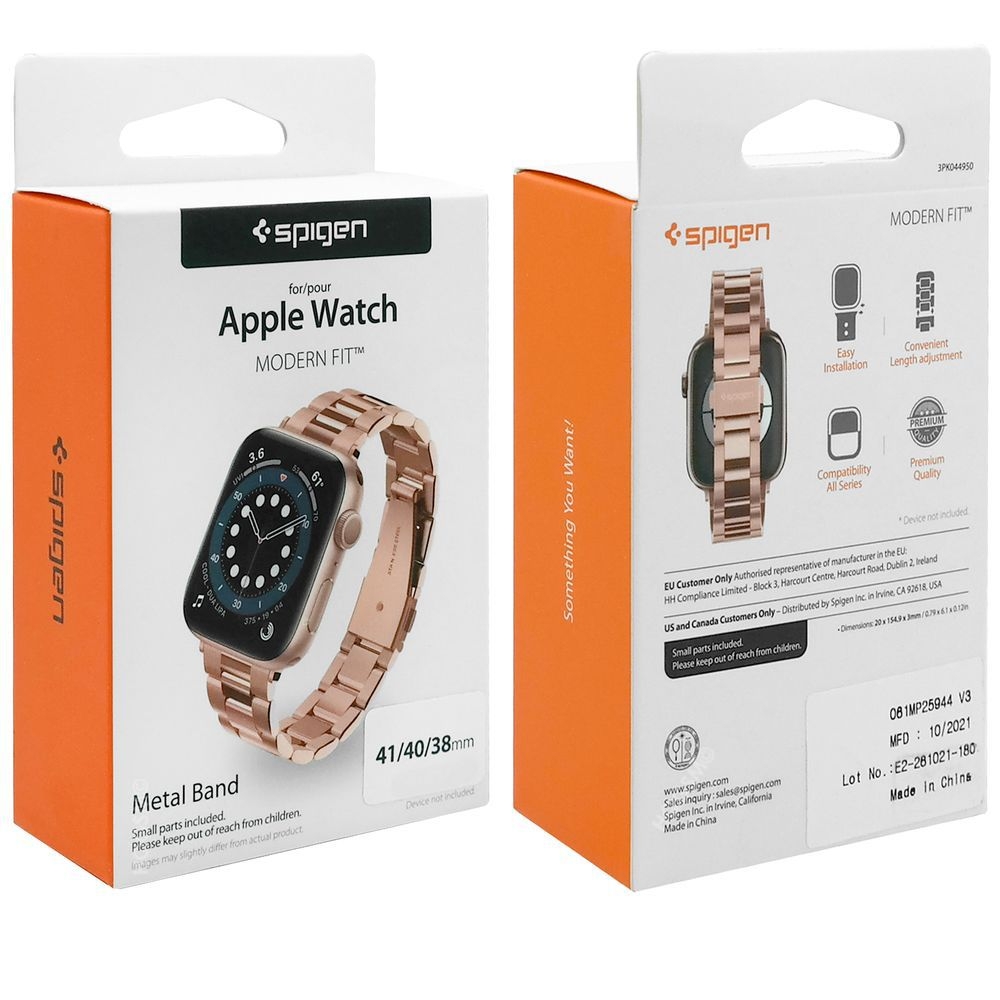 Product gallery 6111