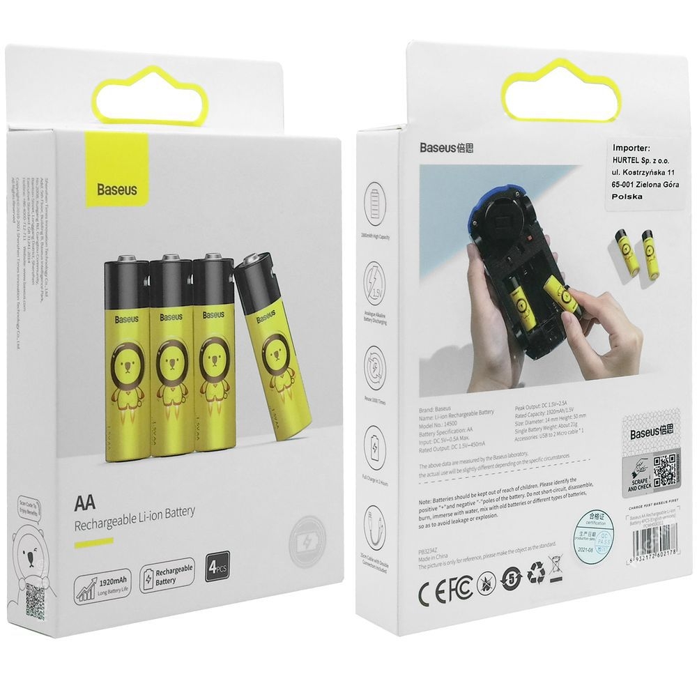 Product gallery 72158