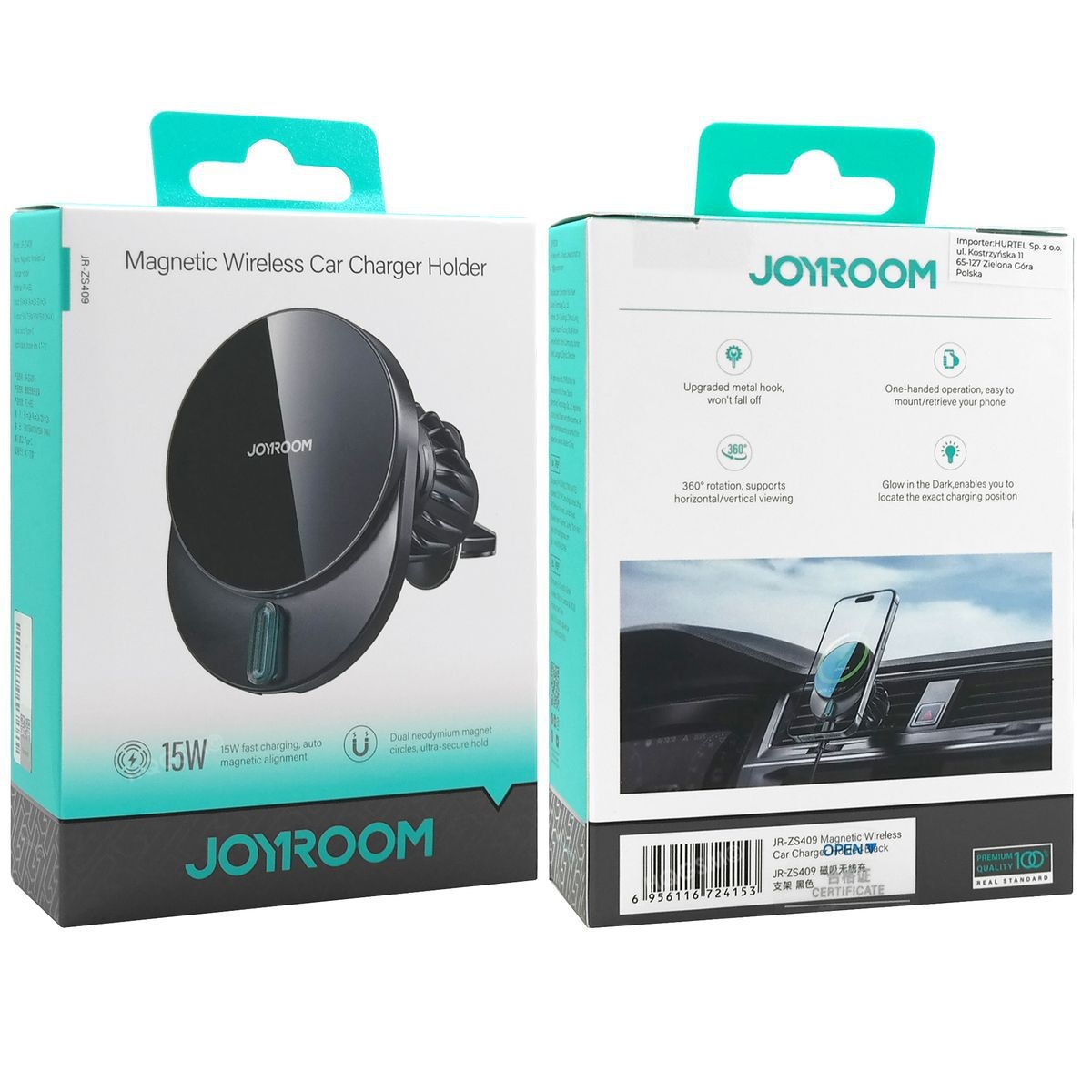 Product gallery 16749