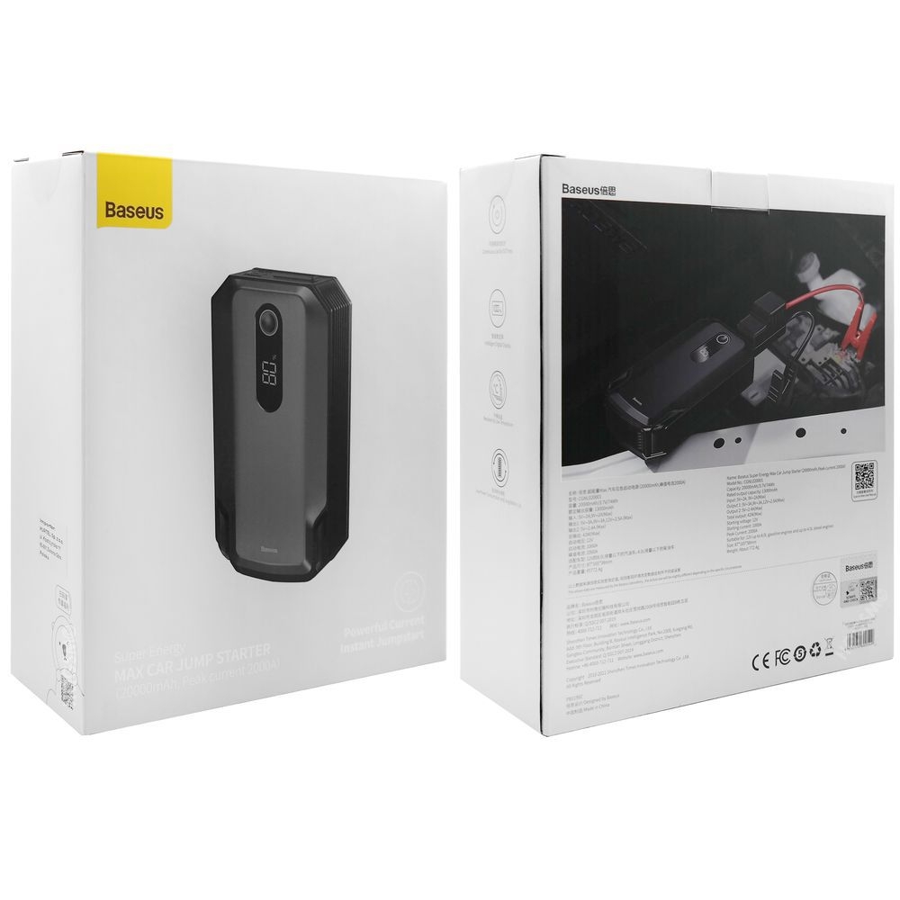 Product gallery 72109