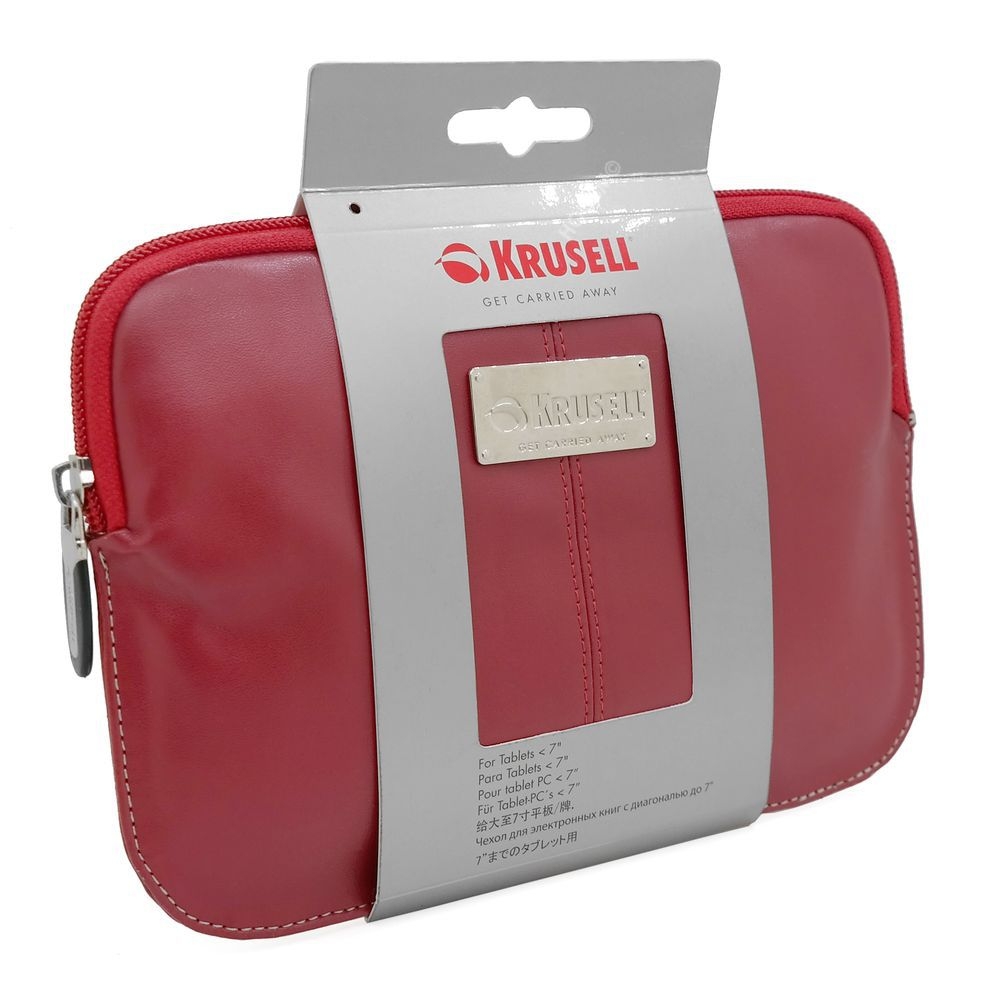 Product gallery 72045