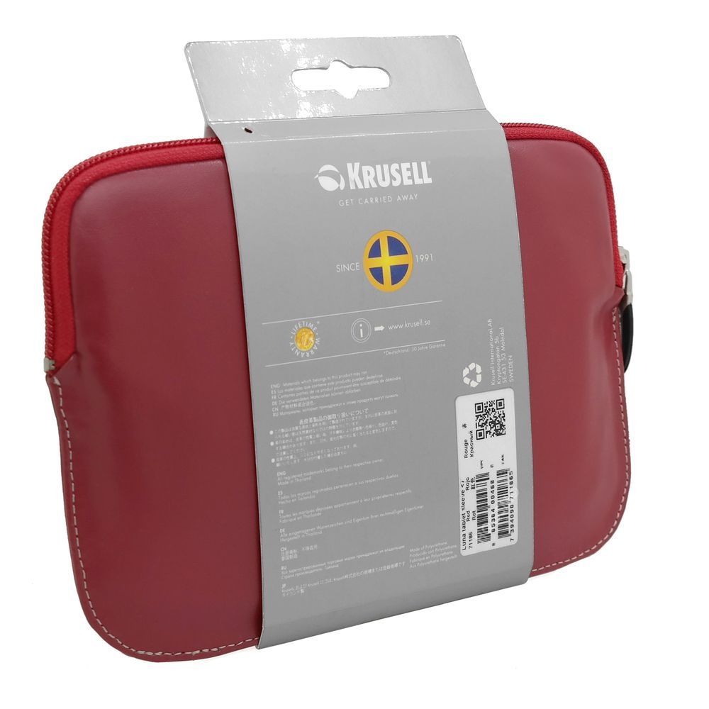 Product gallery 72046