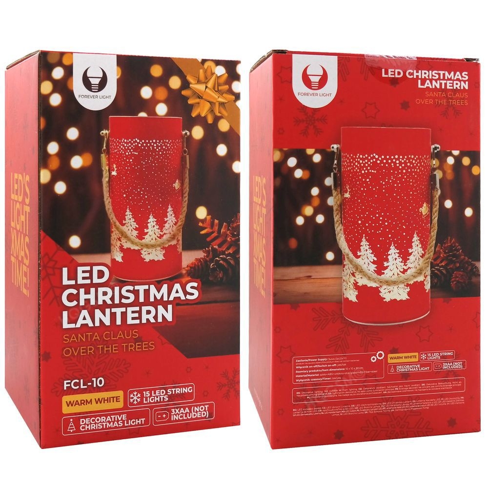 Product gallery 16697