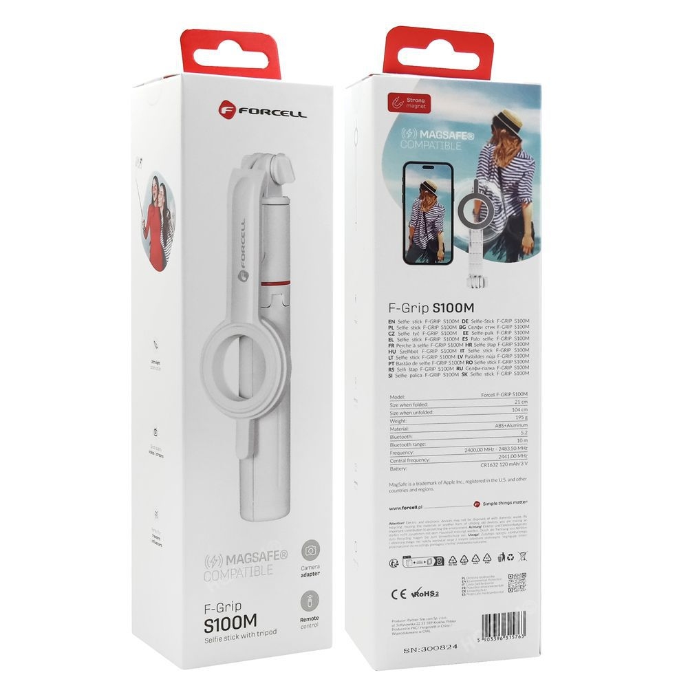 Product gallery 16688