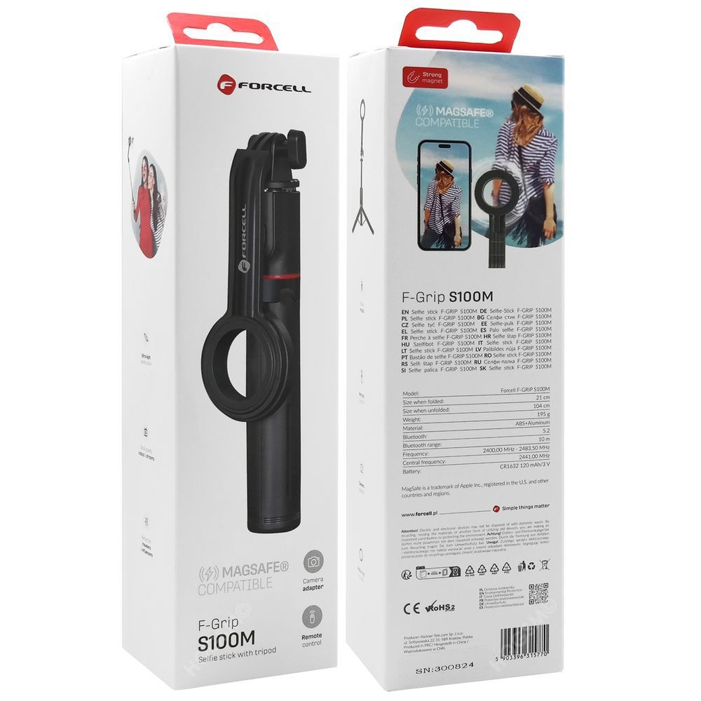 Product gallery 16676