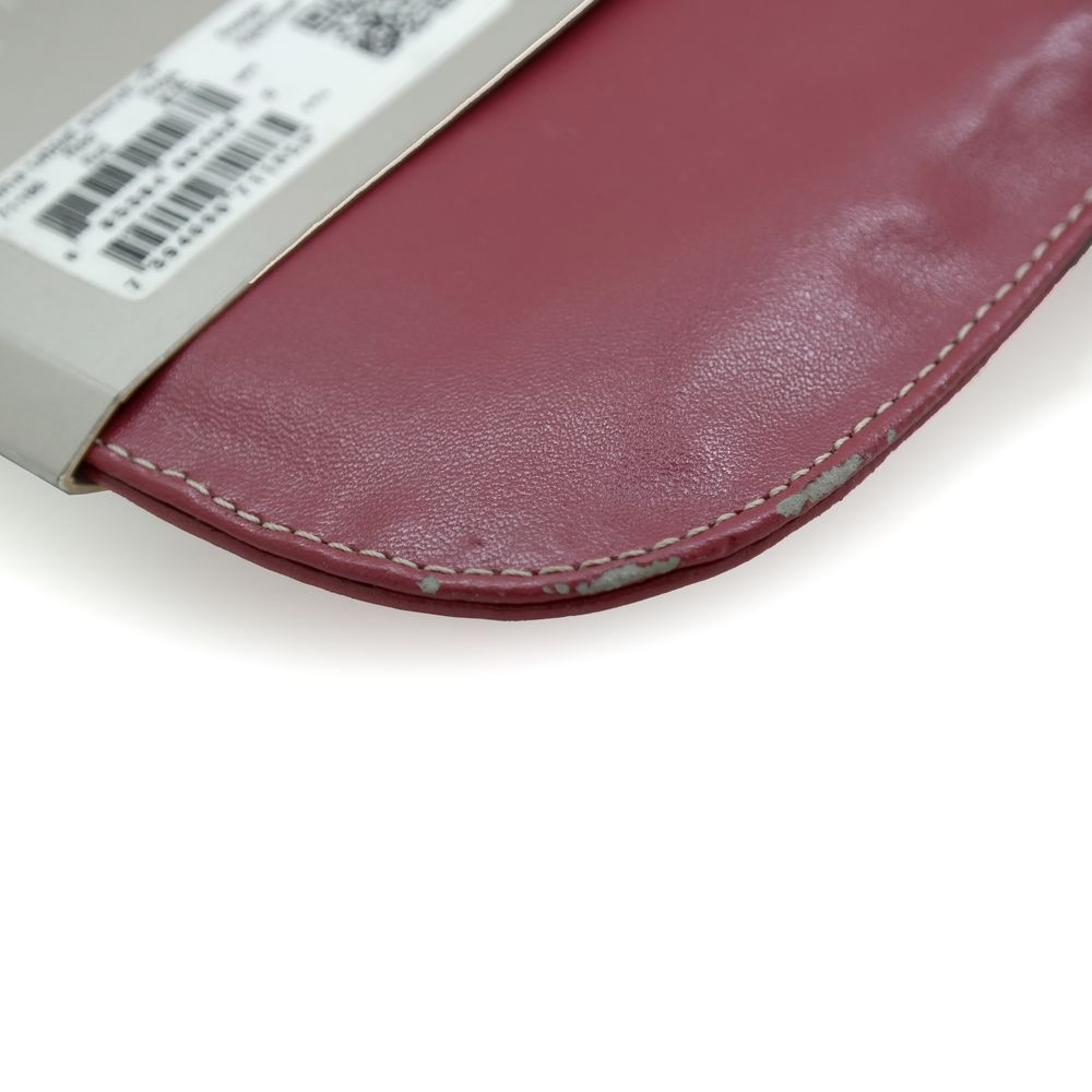 Product gallery 72040