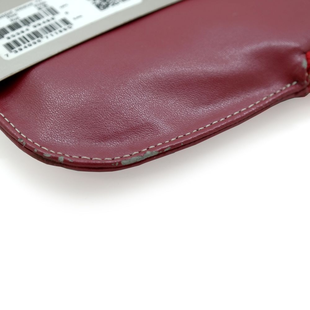 Product gallery 72039