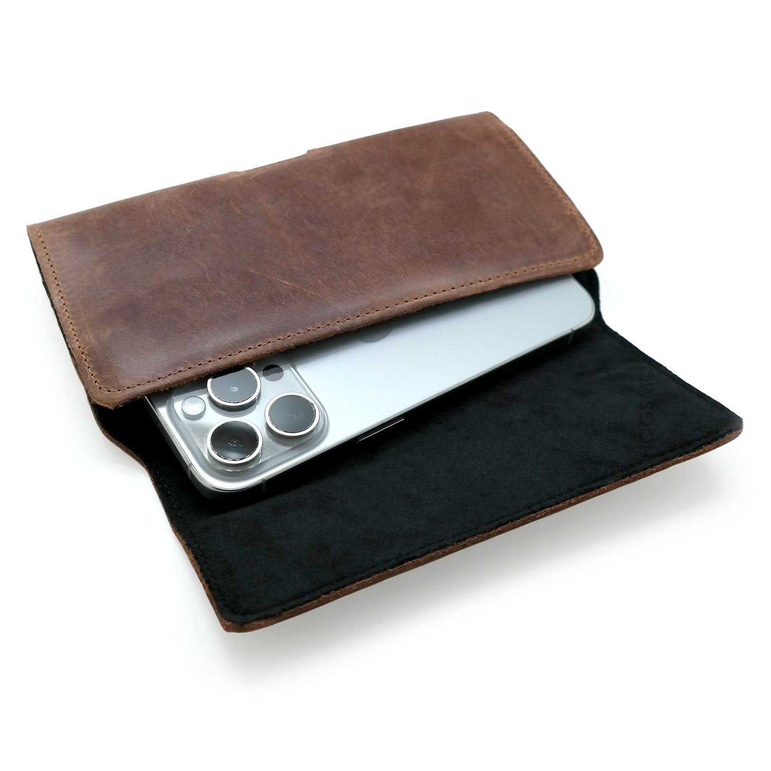 Product gallery 1024