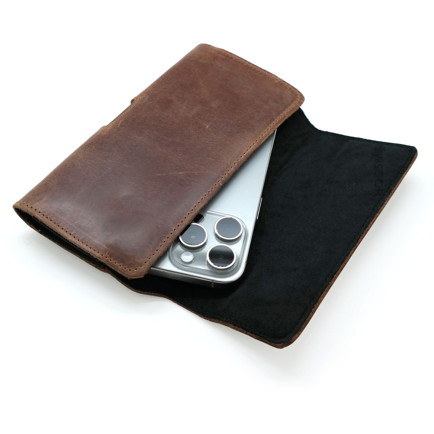 Product gallery 1021