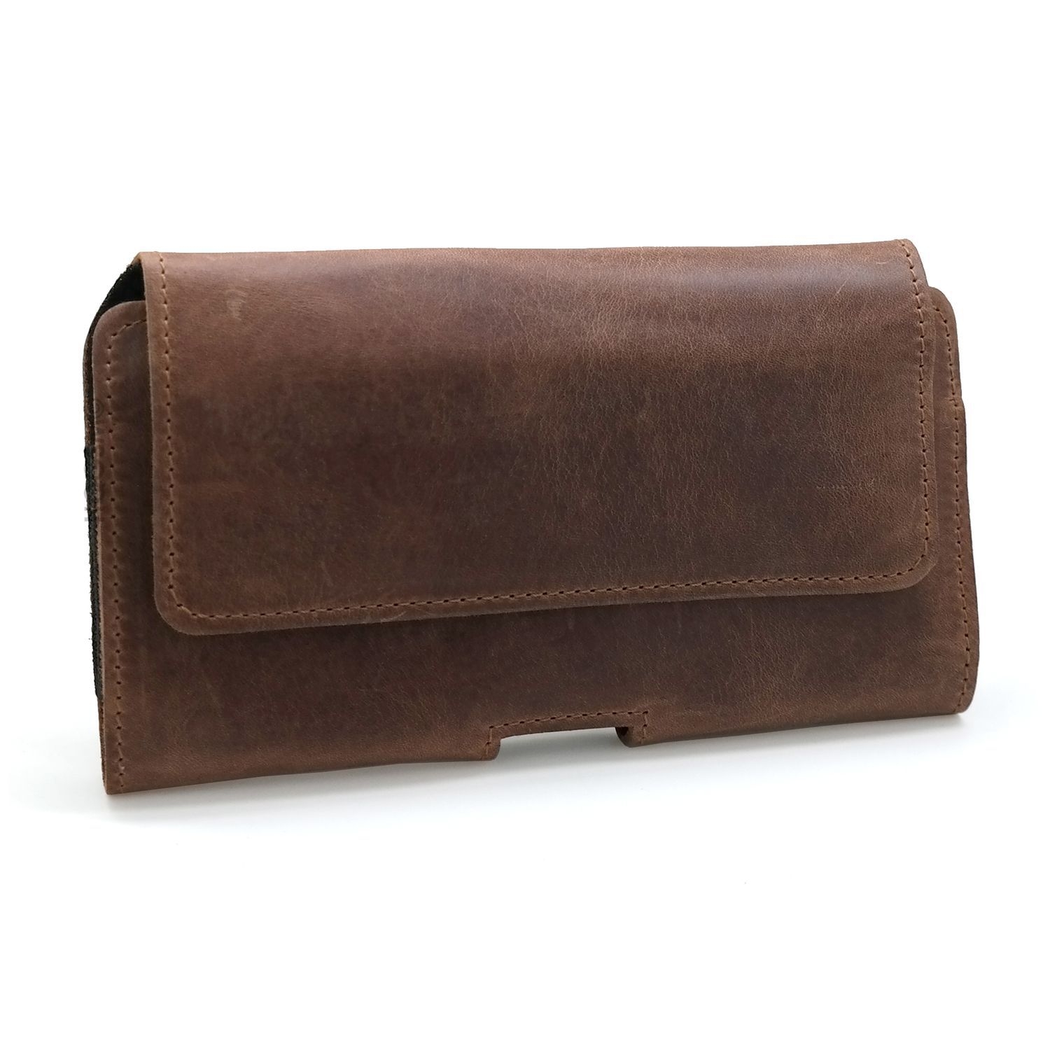 Product gallery 1020