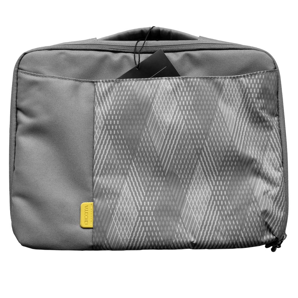 Product gallery 71929