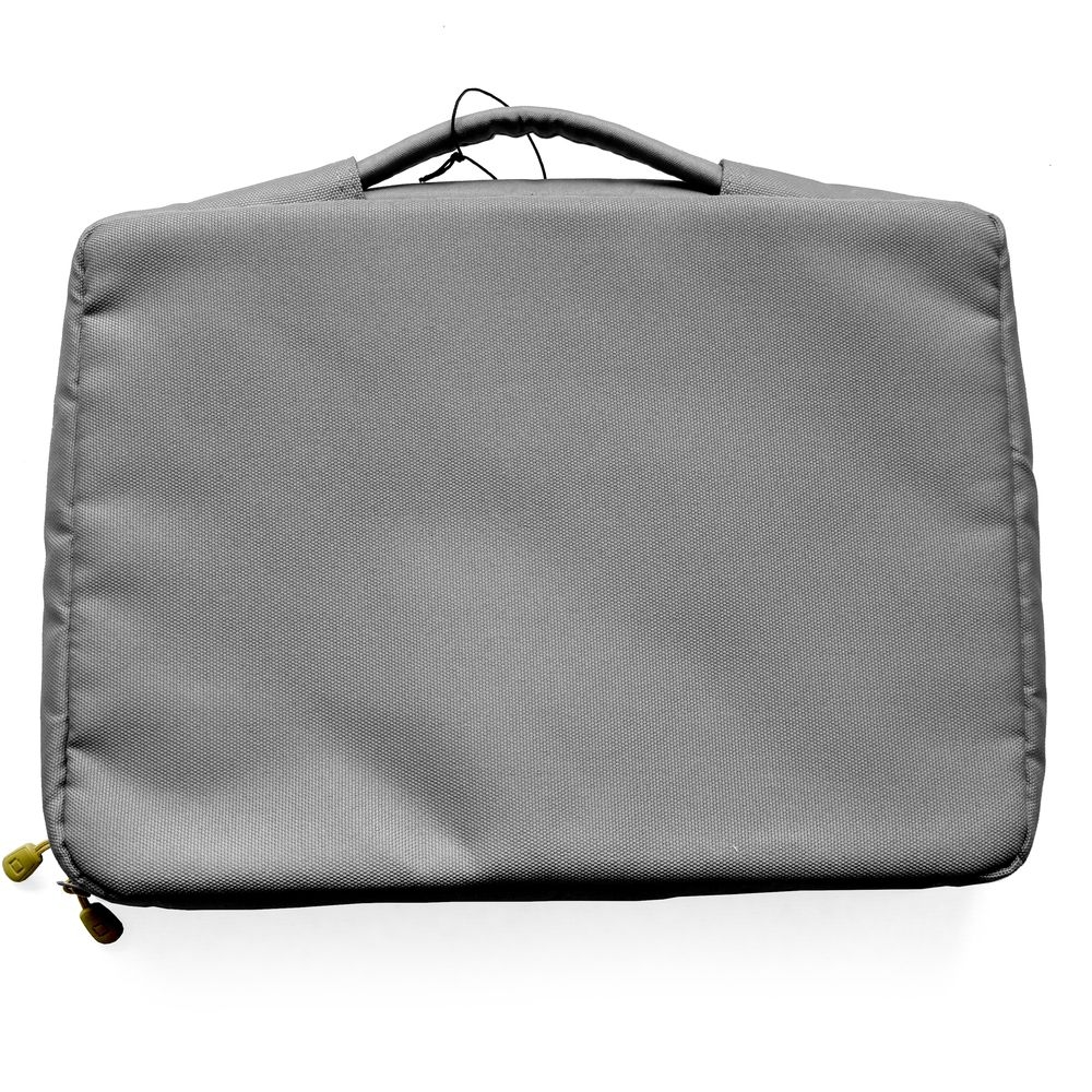 Product gallery 71930