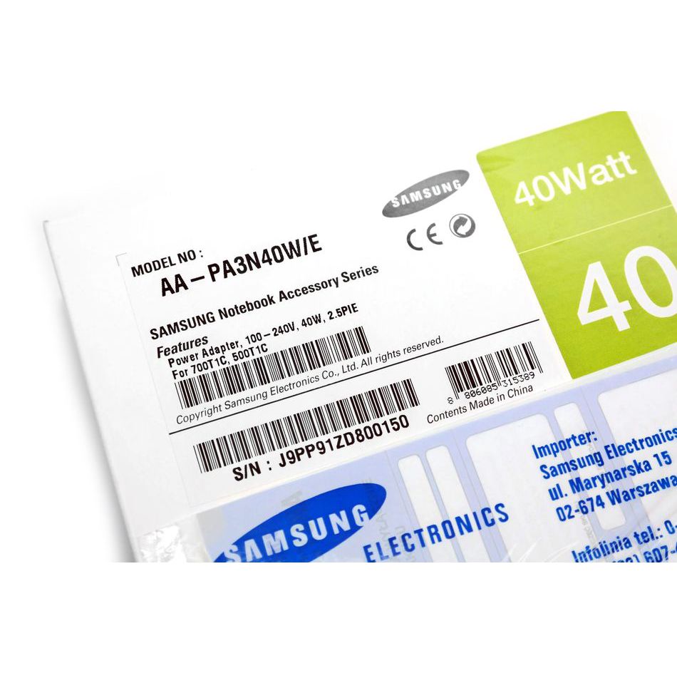 Product gallery 109679