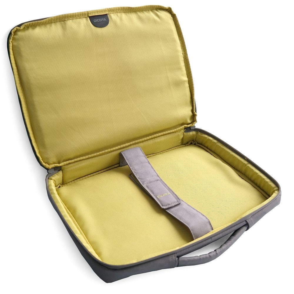 Product gallery 71931