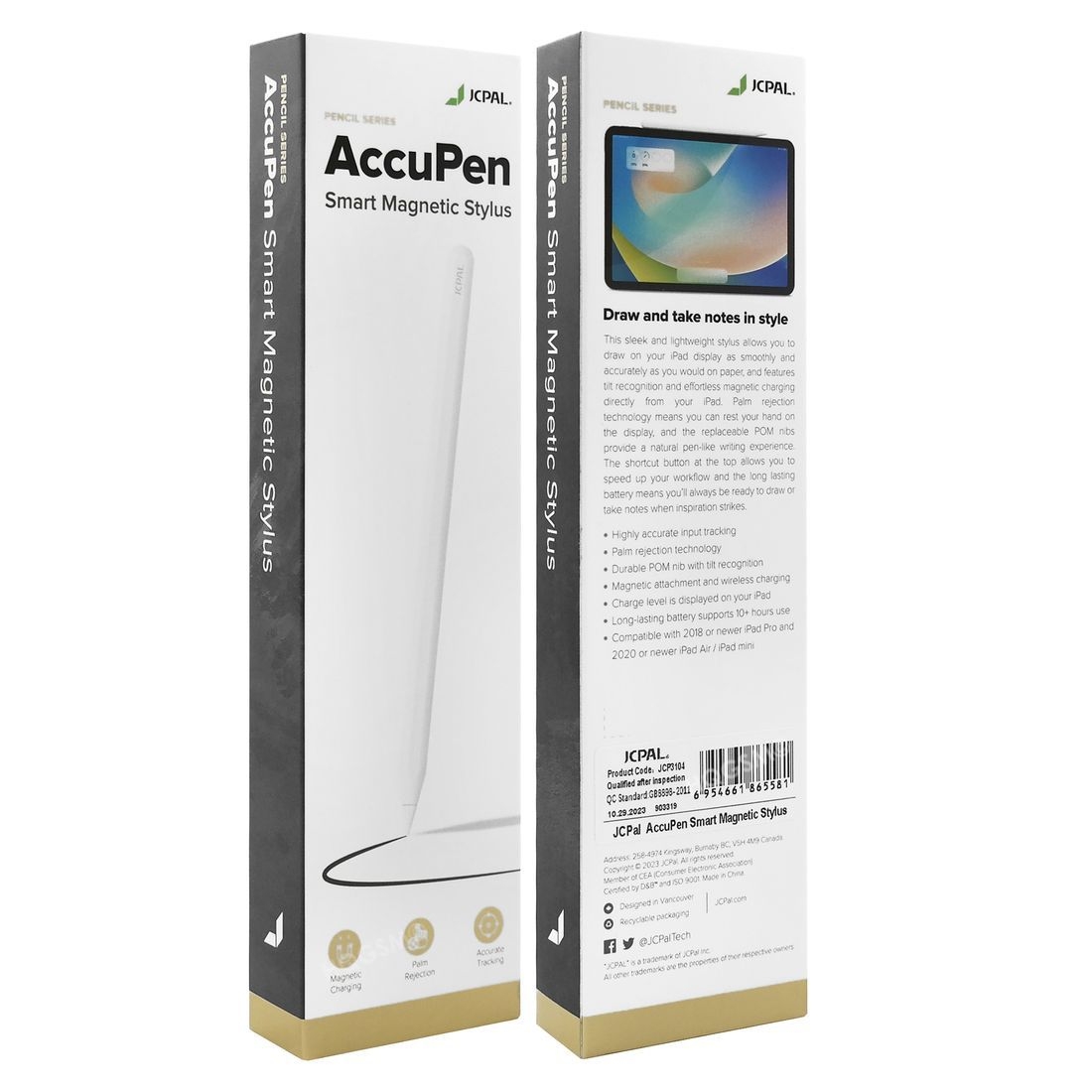 Product gallery 16522