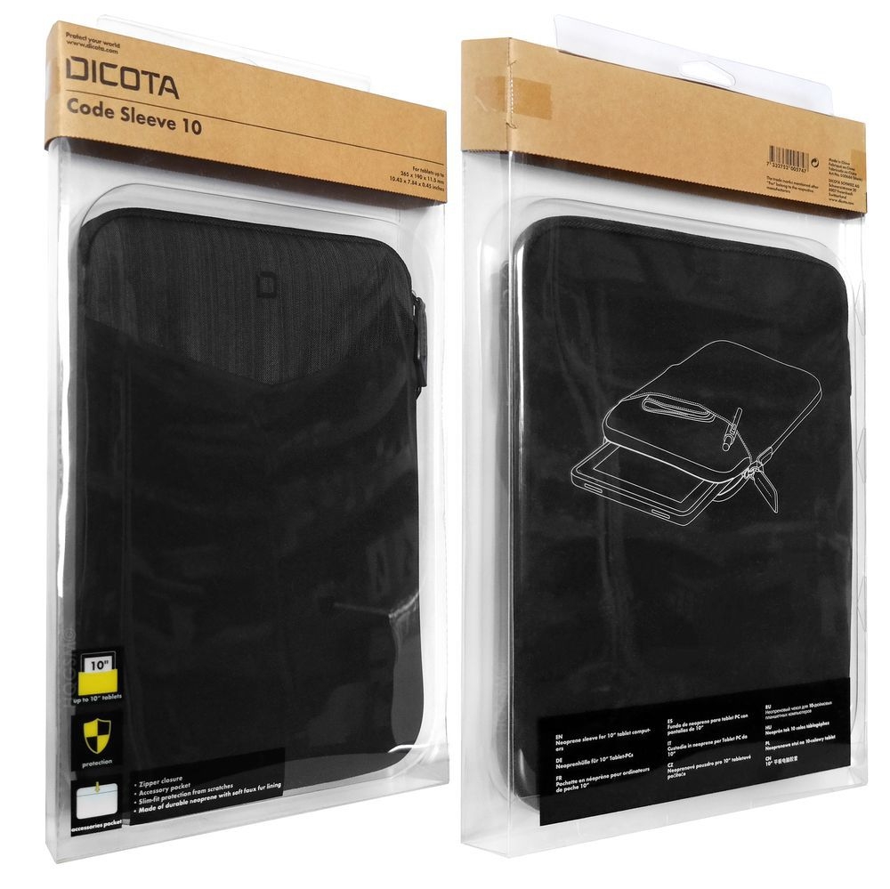 Product gallery 71926