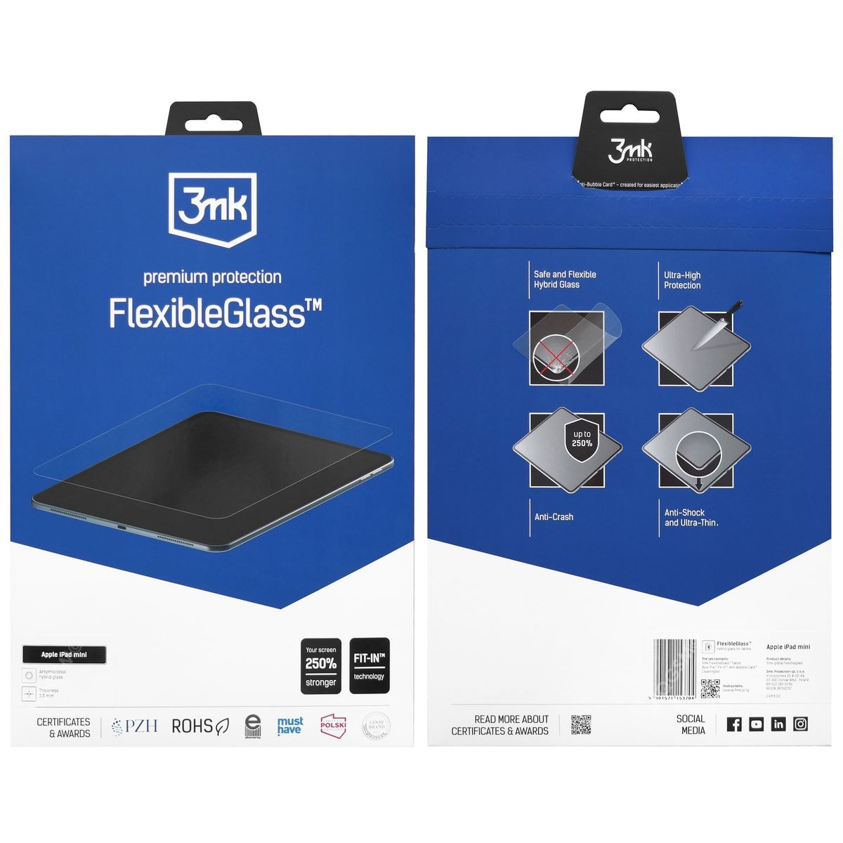 Product gallery 16504