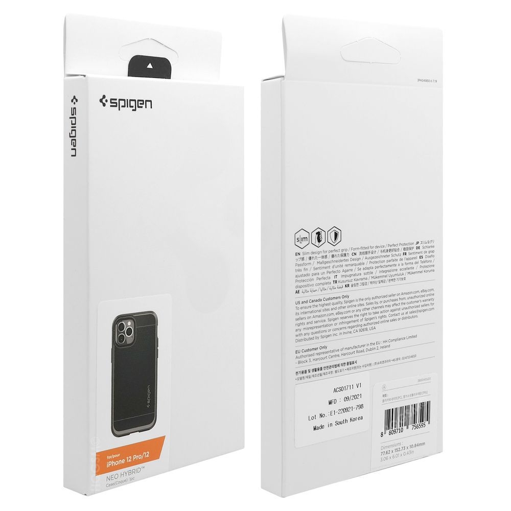 Product gallery 90292