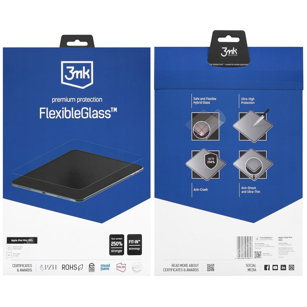 Product gallery 16497