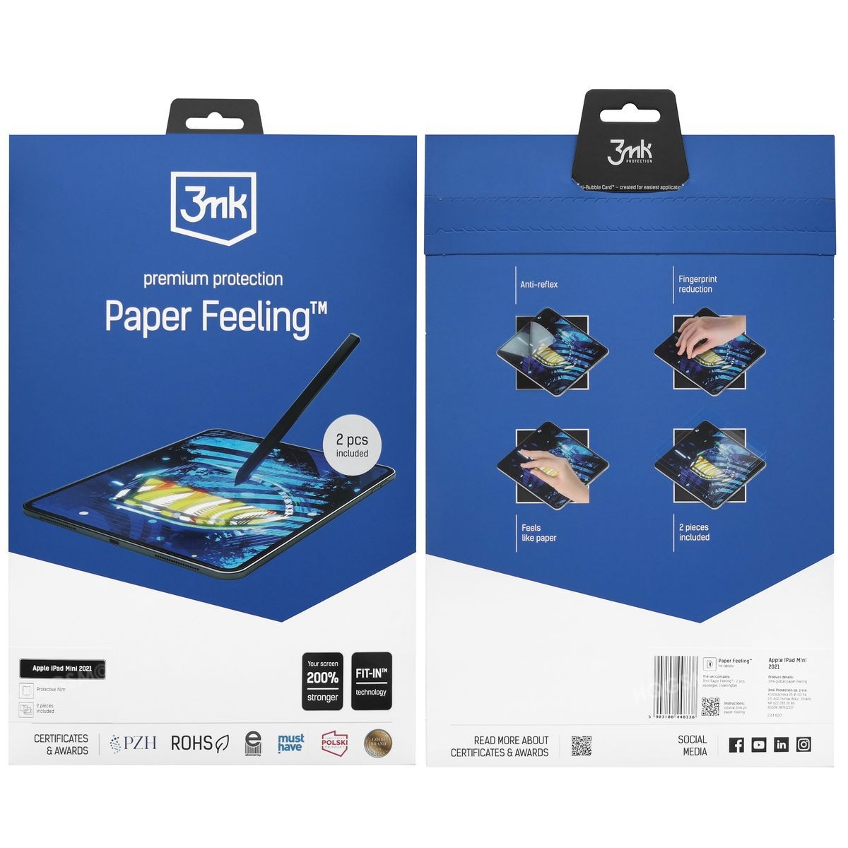 Product gallery 16490